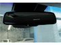 Kia Niro EV e-Niro ExecutiveLine 64 kWh |100% SOH|warmtepomp|3 fase|schuifdak|parkeersensoren|leder|