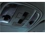 Kia Niro EV e-Niro ExecutiveLine 64 kWh |100% SOH|warmtepomp|3 fase|schuifdak|parkeersensoren|leder|