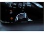 Kia Niro EV e-Niro ExecutiveLine 64 kWh |100% SOH|warmtepomp|3 fase|schuifdak|parkeersensoren|leder|