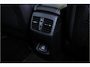 Kia Niro EV e-Niro ExecutiveLine 64 kWh |100% SOH|warmtepomp|3 fase|schuifdak|parkeersensoren|leder|
