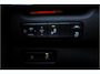 Kia Niro EV e-Niro ExecutiveLine 64 kWh |100% SOH|warmtepomp|3 fase|schuifdak|parkeersensoren|leder|