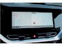 Kia Niro EV e-Niro ExecutiveLine 64 kWh |100% SOH|warmtepomp|3 fase|schuifdak|parkeersensoren|leder|