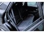 Kia Niro EV e-Niro ExecutiveLine 64 kWh |100% SOH|warmtepomp|3 fase|schuifdak|parkeersensoren|leder|
