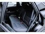 Kia Niro EV e-Niro ExecutiveLine 64 kWh |100% SOH|warmtepomp|3 fase|schuifdak|parkeersensoren|leder|