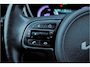 Kia Niro EV e-Niro ExecutiveLine 64 kWh |100% SOH|warmtepomp|3 fase|schuifdak|parkeersensoren|leder|