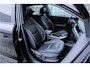 Kia Niro EV e-Niro ExecutiveLine 64 kWh |100% SOH|warmtepomp|3 fase|schuifdak|parkeersensoren|leder|