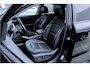 Kia Niro EV e-Niro ExecutiveLine 64 kWh |100% SOH|warmtepomp|3 fase|schuifdak|parkeersensoren|leder|