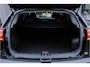 Kia Niro EV e-Niro ExecutiveLine 64 kWh |100% SOH|warmtepomp|3 fase|schuifdak|parkeersensoren|leder|