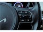 Kia Niro EV e-Niro ExecutiveLine 64 kWh |100% SOH|warmtepomp|3 fase|schuifdak|parkeersensoren|leder|
