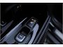 Kia Niro EV e-Niro ExecutiveLine 64 kWh |100% SOH|warmtepomp|3 fase|schuifdak|parkeersensoren|leder|