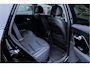 Kia Niro EV e-Niro ExecutiveLine 64 kWh |100% SOH|warmtepomp|3 fase|schuifdak|parkeersensoren|leder|