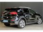 Kia Niro EV e-Niro ExecutiveLine 64 kWh |100% SOH|warmtepomp|3 fase|schuifdak|parkeersensoren|leder|