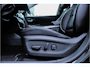 Kia Niro EV e-Niro ExecutiveLine 64 kWh |100% SOH|warmtepomp|3 fase|schuifdak|parkeersensoren|leder|