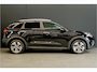 Kia Niro EV e-Niro ExecutiveLine 64 kWh |100% SOH|warmtepomp|3 fase|schuifdak|parkeersensoren|leder|