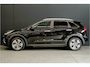 Kia Niro EV e-Niro ExecutiveLine 64 kWh |100% SOH|warmtepomp|3 fase|schuifdak|parkeersensoren|leder|