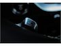 Kia Niro EV e-Niro ExecutiveLine 64 kWh |100% SOH|warmtepomp|3 fase|schuifdak|parkeersensoren|leder|
