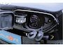 Kia Niro EV e-Niro ExecutiveLine 64 kWh |100% SOH|warmtepomp|3 fase|schuifdak|parkeersensoren|leder|