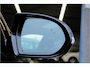 Kia Niro EV e-Niro ExecutiveLine 64 kWh |100% SOH|warmtepomp|3 fase|schuifdak|parkeersensoren|leder|