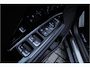 Kia Niro EV e-Niro ExecutiveLine 64 kWh |100% SOH|warmtepomp|3 fase|schuifdak|parkeersensoren|leder|