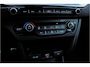 Kia Niro EV e-Niro ExecutiveLine 64 kWh |100% SOH|warmtepomp|3 fase|schuifdak|parkeersensoren|leder|