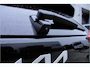 Kia Niro EV e-Niro ExecutiveLine 64 kWh |100% SOH|warmtepomp|3 fase|schuifdak|parkeersensoren|leder|