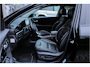 Kia Niro EV e-Niro ExecutiveLine 64 kWh |100% SOH|warmtepomp|3 fase|schuifdak|parkeersensoren|leder|