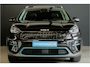 Kia Niro EV e-Niro ExecutiveLine 64 kWh |100% SOH|warmtepomp|3 fase|schuifdak|parkeersensoren|leder|