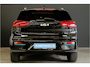 Kia Niro EV e-Niro ExecutiveLine 64 kWh |100% SOH|warmtepomp|3 fase|schuifdak|parkeersensoren|leder|