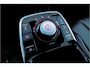 Kia Niro EV e-Niro ExecutiveLine 64 kWh |100% SOH|warmtepomp|3 fase|schuifdak|parkeersensoren|leder|