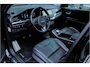 Kia Niro EV e-Niro ExecutiveLine 64 kWh |100% SOH|warmtepomp|3 fase|schuifdak|parkeersensoren|leder|