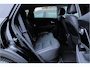 Kia Niro EV e-Niro ExecutiveLine 64 kWh |100% SOH|warmtepomp|3 fase|schuifdak|parkeersensoren|leder|