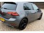 Volkswagen E-Golf E-Golf