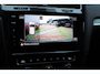Volkswagen E-Golf E-Golf