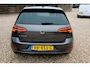 Volkswagen E-Golf E-Golf