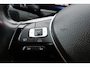 Volkswagen E-Golf E-Golf