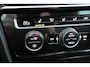 Volkswagen E-Golf E-Golf