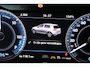 Volkswagen E-Golf E-Golf