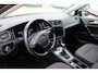 Volkswagen E-Golf E-Golf
