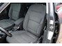 Volkswagen E-Golf E-Golf
