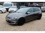 Volkswagen E-Golf E-Golf