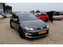 Volkswagen E-Golf E-Golf