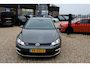 Volkswagen E-Golf E-Golf