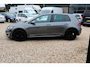 Volkswagen E-Golf E-Golf