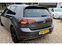 Volkswagen E-Golf E-Golf