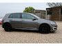 Volkswagen E-Golf E-Golf