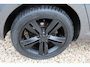 Volkswagen E-Golf E-Golf