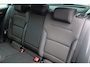 Volkswagen E-Golf E-Golf
