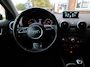 Audi A1 SPORTBACK 1.0TSI 95PK S-line! All-in Prijs!