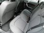 Audi A1 SPORTBACK 1.0TSI 95PK S-line! All-in Prijs!