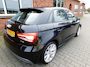 Audi A1 SPORTBACK 1.0TSI 95PK S-line! All-in Prijs!